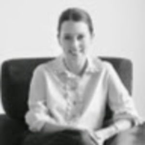 Meet your Posher, Alison